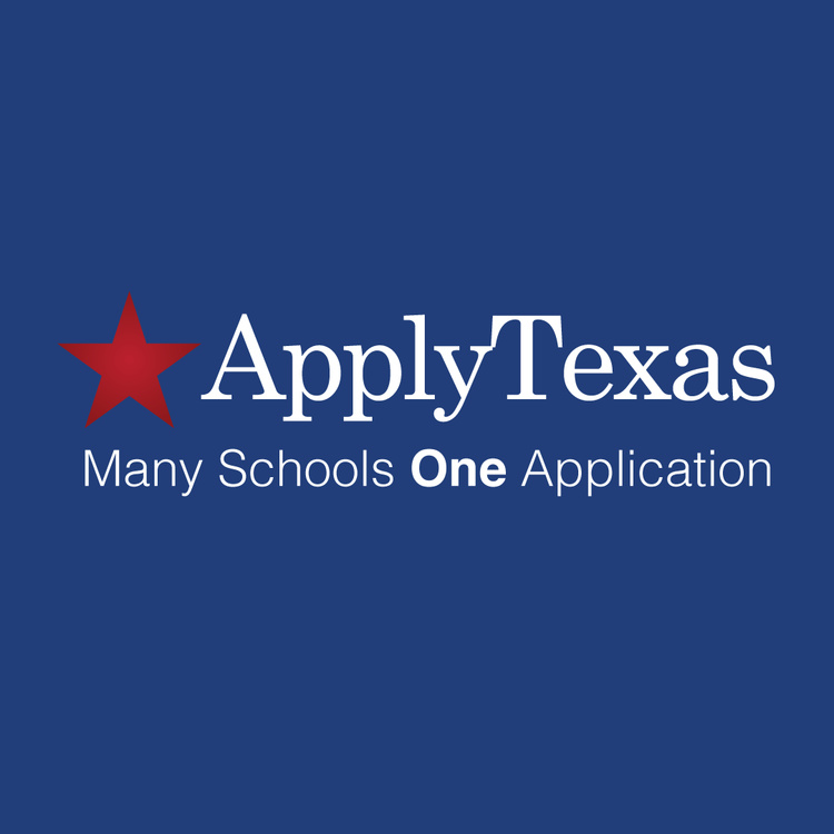 APPLY TEXAS